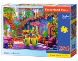 puzzle-200-parrots-in-paradise-b-222308