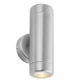 kinkiet-elewacyjny-tuba-odyssey-st5008s-saxby-ip65-srebrny