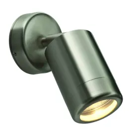metalowy-kinkiet-scienny-odyssey-st5010s-saxby-ip65-zewnetrzny-regulowany-s