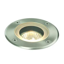 oczko-podtynkowe-pillar-52212-saxby-ip65-okrag-metal-srebrne