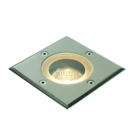 wpuszczana-lampa-sufitowa-pillar-gh88042v-saxby-ip65-kwadratowa-srebrna