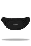 saszetka-nerka-coolpack-albany-black-collection
