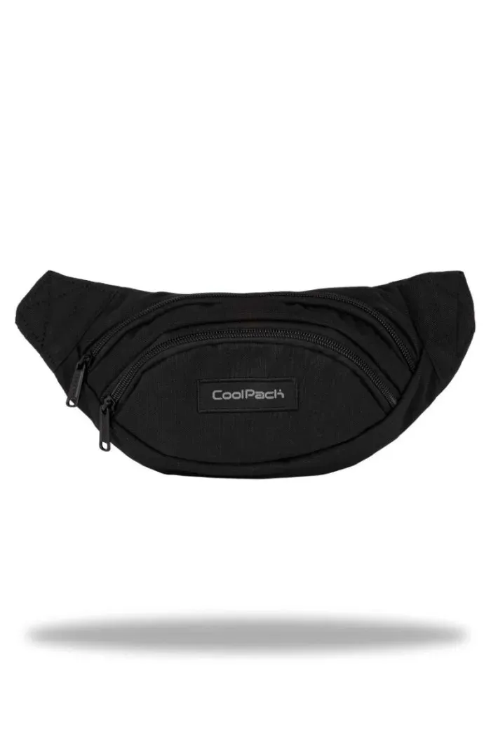 saszetka-nerka-coolpack-albany-black-collection-stan-nowy