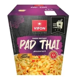 lunch-box-pad-thai-z-nudlami-o-smaku-kurczaka-lekko-pikantny-85g-vifon