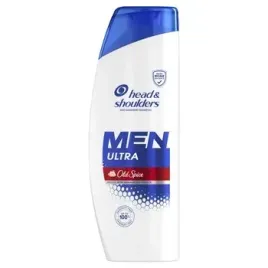 head-and-shoulders-men-ultra-old-spice-szampon-przeciwlupiezowy-do-codzienneg