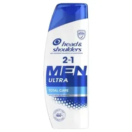 head-and-shoulders-men-ultra-total-care-szampon-przeciwlupiezowy-2-w-1-z-mine