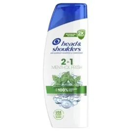 head-and-shoulders-menthol-fresh-szampon-przeciwlupiezowy-2-w-1-330-ml