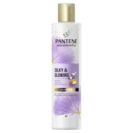 pantene-silky-and-glowing-szampon-z-biotyna-i-keratyna-250-ml