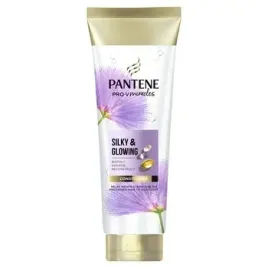 pantene-pro-v-miracles-silky-and-glowing-odzywka-do-wlosow-z-biotyna-i-kera