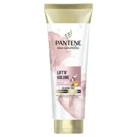 pantene-pro-v-lift-n-volume-odzywka-pogrubiajaca-wlosy-z-biotyna-160-ml