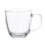kubek-420-ml-oslo-altom-design