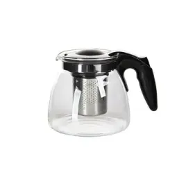 dzbanek-z-zaparzaczem-900ml-altom-design