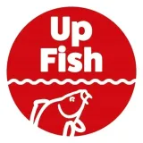 zaneta-method-mix-up-fish-competition-800g-marka-up-fish