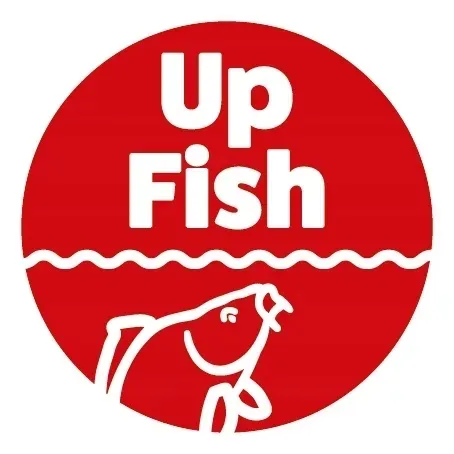 zaneta-method-mix-up-fish-competition-800g