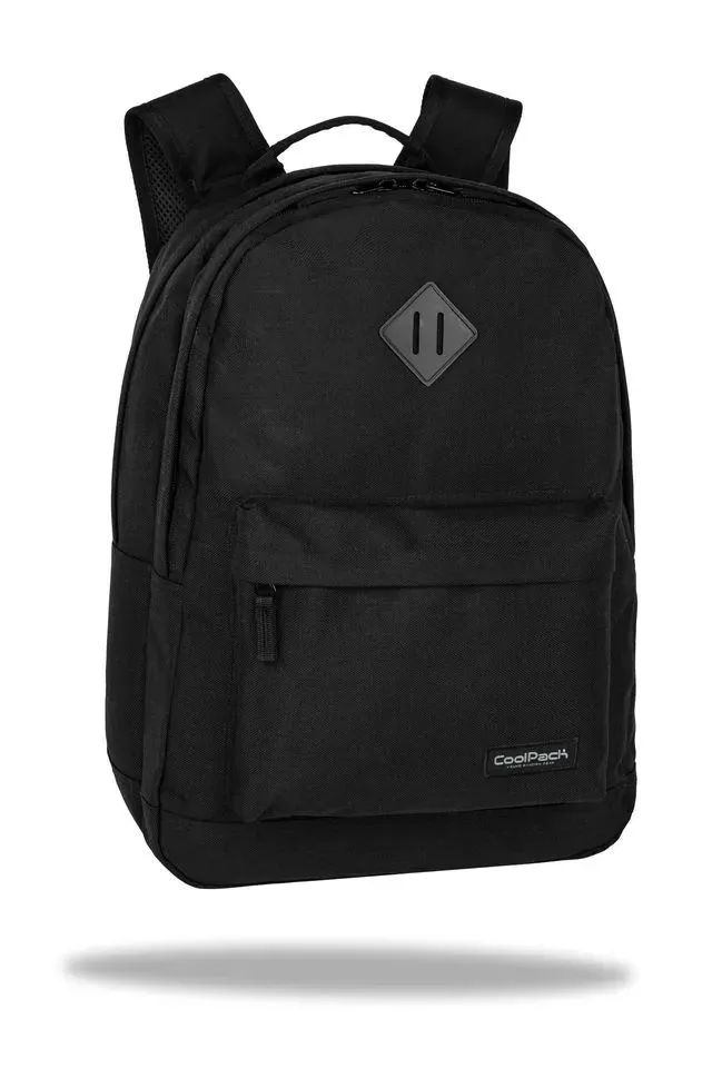 plecak-2-komorowy-coolpack-scout-black-collection-stan-nowy