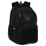 plecak-mlodziezowy-coolpack-pick-trace-black