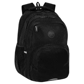 plecak-mlodziezowy-coolpack-pick-trace-black