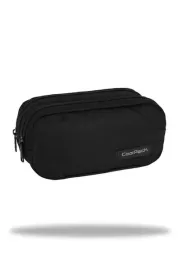 piornik-saszetka-podwojna-coolpack-primo-black-collection