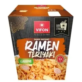 lunch-box-ramen-teriyaki-z-nudlami-o-smaku-kurczaka-lagodny-85g-vifon