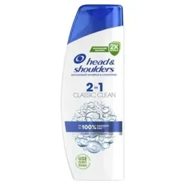 head-and-shoulders-classic-clean-szampon-przeciwlupiezowy-2-w-1-330-ml