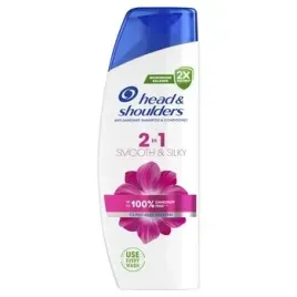 head-and-shoulders-smooth-and-silky-szampon-przeciwlupiezowy-2-w-1-330-ml
