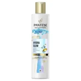 pantene-pro-v-miracles-hydra-glow-szampon-z-biotyna-250-ml