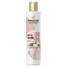 pantene-pro-v-miracles-lift-n-volume-szampon-pogrubiajacy-z-biotyna-250-ml