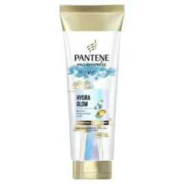 pantene-pro-v-miracles-hydra-glow-odzywka-do-wlosow-z-biotyna-160-ml
