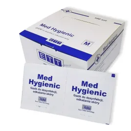 gaziki-duo-656-med-hygienic-a-50-suchy-mokry