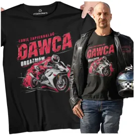 koszulka-motocyklowa-t-shirt-meska-motor-prezent-dla-motocyklisty-premium