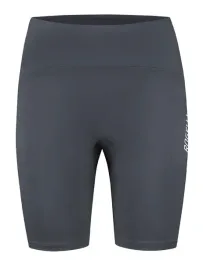 rogelli-aya-damskie-spodenki-do-biegania