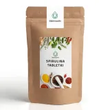spirulina-tabletki-1kg