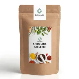 spirulina-tabletki-1kg