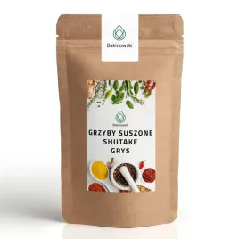 grzyby-suszone-shiitake-grys-250g-przepis