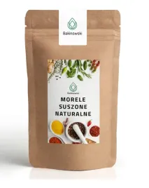 morele-suszone-niesiarkowane-natural-1kg-przepis
