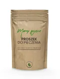proszek-do-pieczenia-do-ciast-1kg-gratis