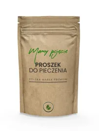 proszek-do-pieczenia-do-ciast-1kg-gratis