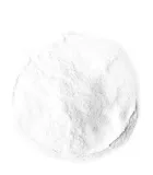 proszek-do-pieczenia-do-ciast-1kg-gratis-waga-z-opakowaniem-1-kg