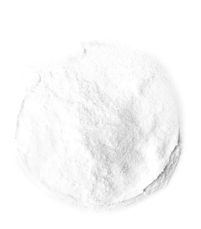 proszek-do-pieczenia-do-ciast-1kg-gratis-waga-z-opakowaniem-1-kg