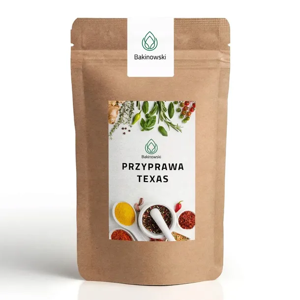 przyprawa-texas-1000g-1kg