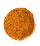 przyprawa-texas-1000g-1kg-marka-inna