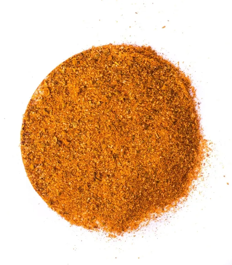 przyprawa-texas-1000g-1kg-marka-inna