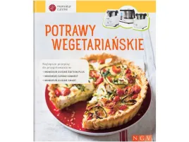 ksiazka-z-przepisami-potrawy-wegetarianskie-monsieur-cuisine-smart-connect