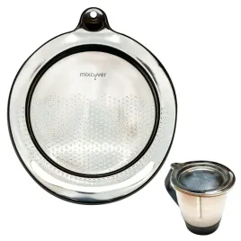 sito-cedzak-ze-stali-szlachetnej-do-thermomix-vorwerk-tm6-tm5-tm-friend