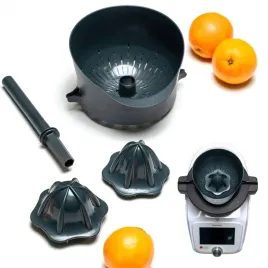 wyciskarka-do-sokow-soku-cytrusow-sokowirowka-monsieur-cuisine-connect