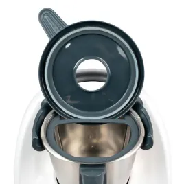 uchwyt-zabezpieczenie-pokrywy-do-thermomix-vorwerk-tm6-tm5-tm31-tm-friend