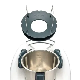 reduktor-przestrzeni-naczynia-misy-do-thermomix-vorwerk-tm6-tm5-tm-friend