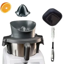 wyciskarka-soku-sokow-sokownik-sokowirowka-do-monsieur-cuisine-smart-gratis