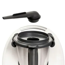 nasadka-odprowadzajaca-pare-komin-parowy-do-thermomix-vorwerk-tm6-tm5-tm31