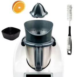 wyciskarka-sokow-soku-cytrusow-sokowirowka-do-thermomix-vorwerk-tm6-tm5